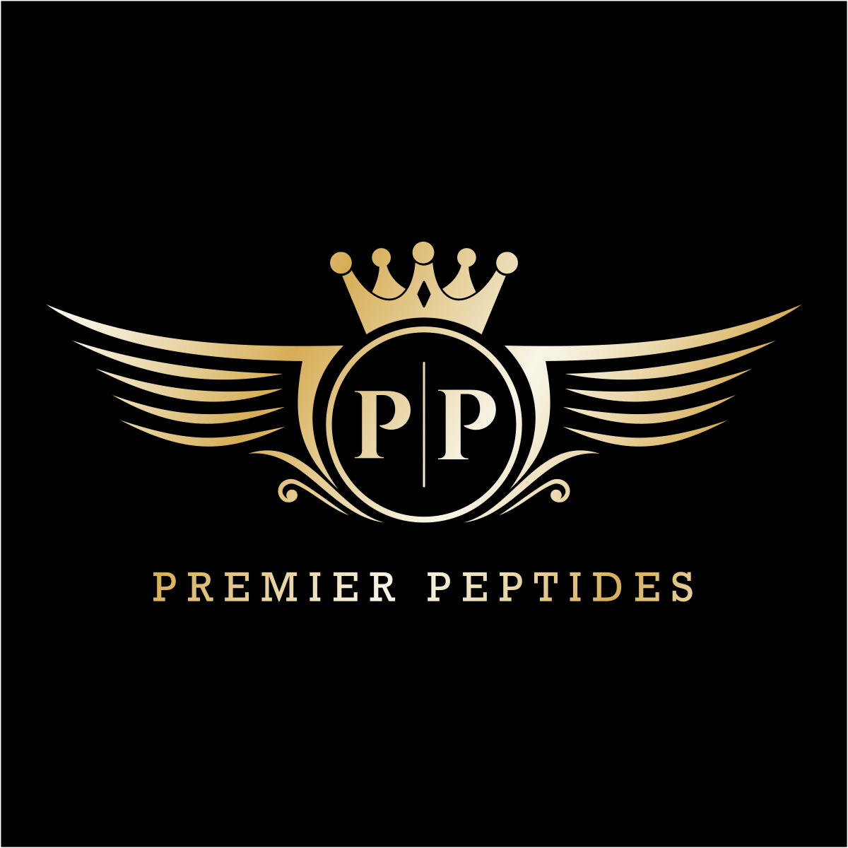 PremierPeptides