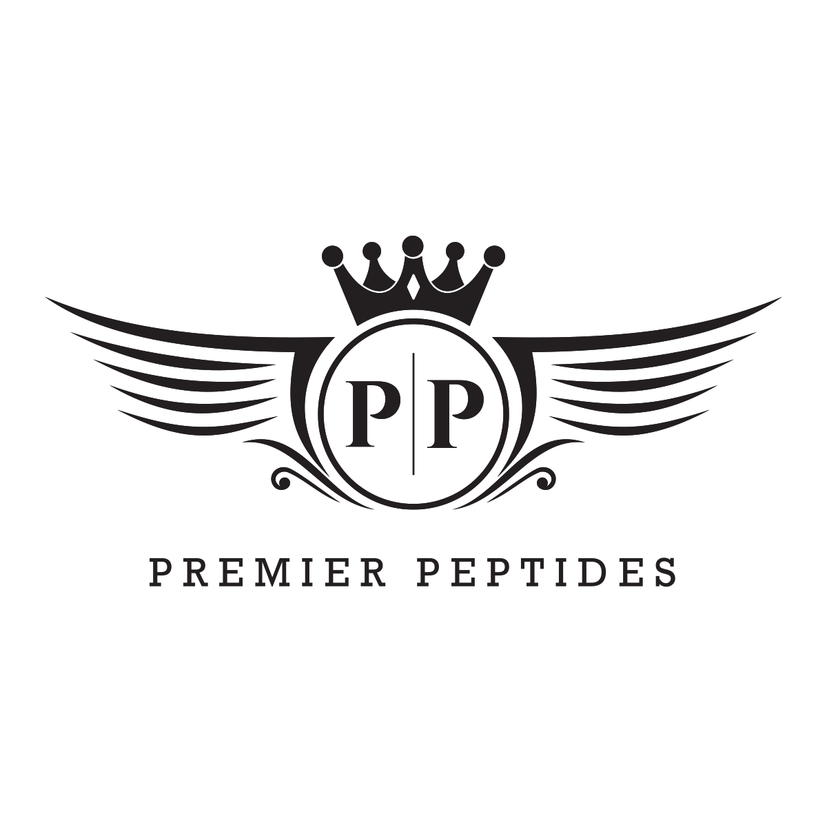 PremierPeptides